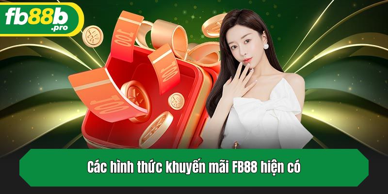 Các hình thức ưu đãi khi chơi game bài online